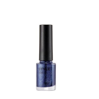 fmgt-son-mong-tay-thefaceshop-style-nail-7ml-22