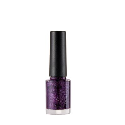 fmgt-son-mong-tay-thefaceshop-style-nail-7ml-23