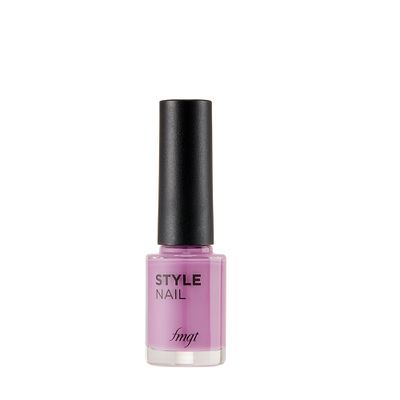 fmgt-son-mong-tay-thefaceshop-style-nail-7ml-24