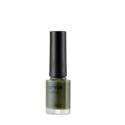 fmgt-son-mong-tay-thefaceshop-style-nail-7ml-26