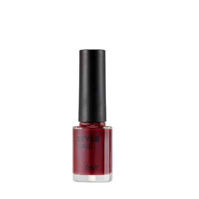 fmgt-son-mong-tay-thefaceshop-style-nail-7ml-27