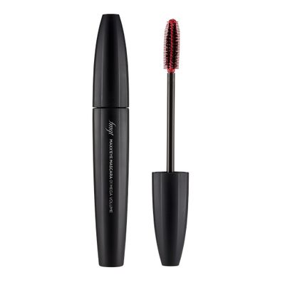 gift-fmgt-mascara-lam-day-mi-maxx-eye-mascara-01-mega-volume-11g-1