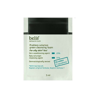 sua-rua-mat-ngan-ngua-mun-belif-problem-solution-cleansing-foam-3ml-1