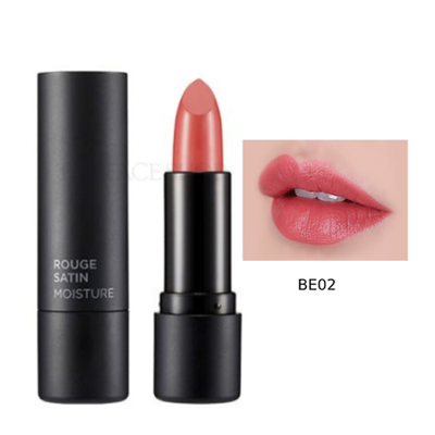 gift-fmgt-son-thoi-duong-am-rouge-satin-moisture-3-6g-be02-1