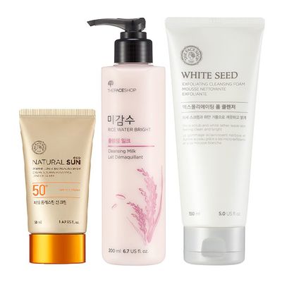 bo-san-pham-duong-da-da-nang-cleansing-milk-cleansing-foam-sun-cream-1