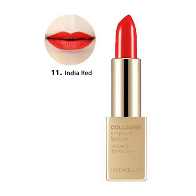 gift-lipstick-day-son-thoi-collagen-ampoule-lipstick-11-1