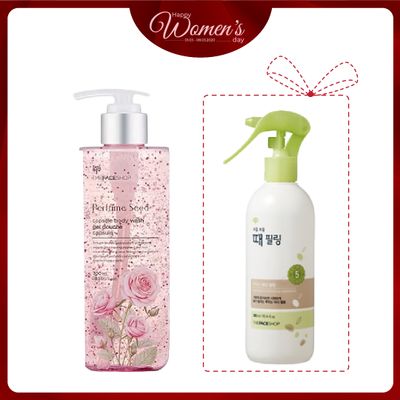 bo-san-pham-gel-tam-huong-nuoc-hoa-perfume-seed-capsule-body-wash-1