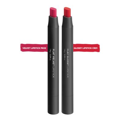 bo-son-flat-lipstick-velvet-lipstick-pf02-glossy-lipstick-cr01-1