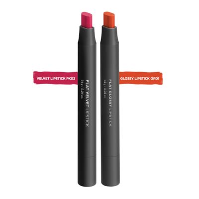 bo-son-flat-lipstick-velvet-lipstick-pf02-glossy-lipstick-or01-1