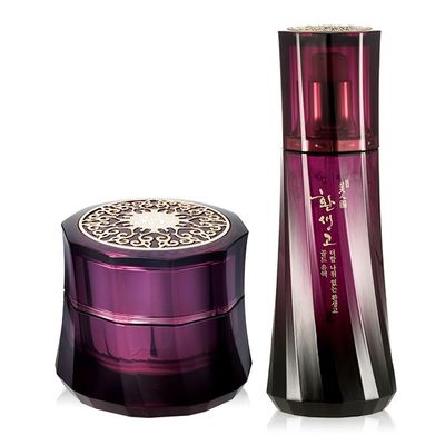 bo-duong-sang-da-chong-lao-hoa-hwansaenggo-eye-cream-toner-1