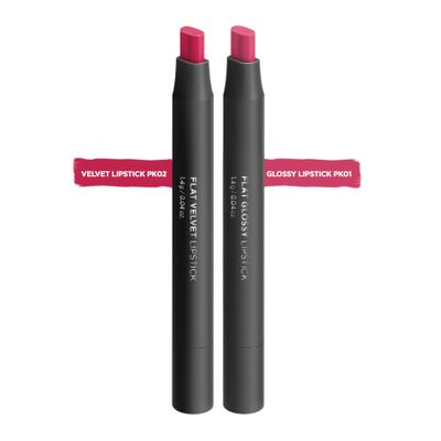 bo-son-flat-lipstick-velvet-lipstick-pf02-glossy-lipstick-pk01-1