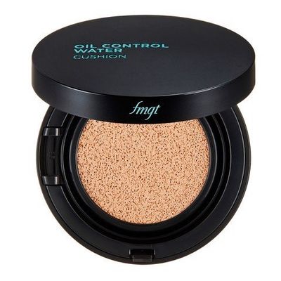 black-friday-phan-nuoc-kiem-dau-lau-troi-oil-control-water-cushion-ex-spf50-pa-15g-1