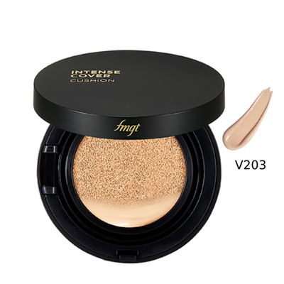ectfs-36000172-1