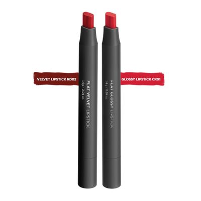bo-son-flat-lipstick-velvet-lipstick-rd02-flat-glossy-lipstick-cr01-1