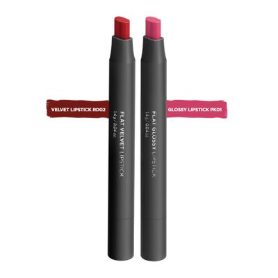 bo-son-flat-lipstick-velvet-lipstick-rd02-flat-glossy-lipstick-pk01-1