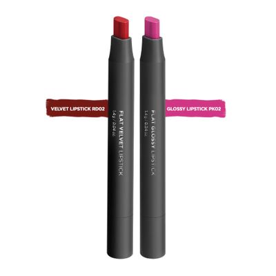 bo-son-flat-lipstick-velvet-lipstick-rd02-flat-glossy-lipstick-pk02-1