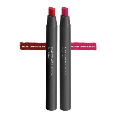 bo-son-flat-lipstick-velvet-lipstick-rd02-flat-glossy-lipstick-rd02-1