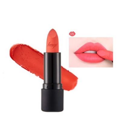 fmgt-son-li-rouge-true-matte-3-6g-05-coral-icon-1