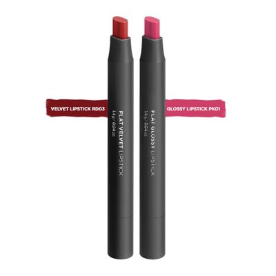 bo-son-flat-lipstick-velvet-lipstick-rd03-flat-glossy-lipstick-pk01-1