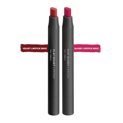 bo-son-flat-lipstick-velvet-lipstick-rd03-flat-glossy-lipstick-rd02-1