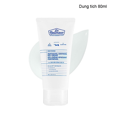 dr-belmeur-daily-repair-panthenol-soothing-gel-cream-2