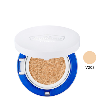 gift-phan-nuoc-che-khuyet-diem-danh-cho-da-nhay-cam-dr-belmeur-advanced-cica-cushion-15g-v203-1