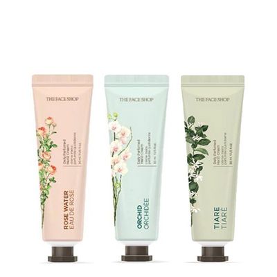 bo-kem-duong-da-tay-perfume-hand-rose-water-tiare-orchid-1