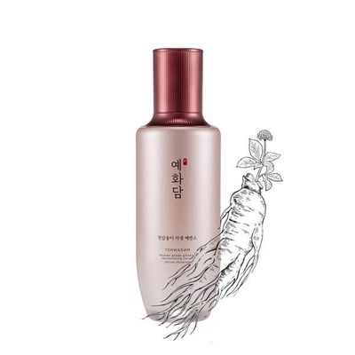 gift-sua-duong-chong-lao-hoa-da-yehwadam-heaven-grade-ginseng-rejuvenating-emulsion-145ml-1