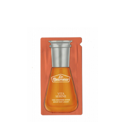 tinh-chat-lam-sang-da-dr-belmeur-vita-serine-tone-smoothing-serum-1-2ml-1