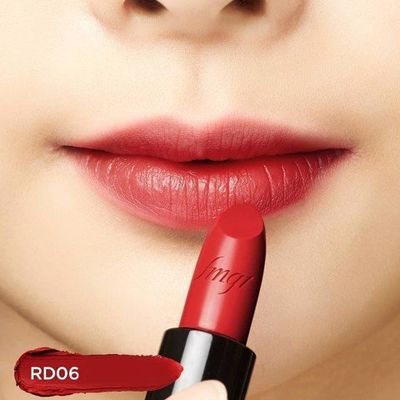 gift-fmgt-son-thoi-duong-am-rouge-satin-moisture-signature-3-6g-rd06-smoked-red-1