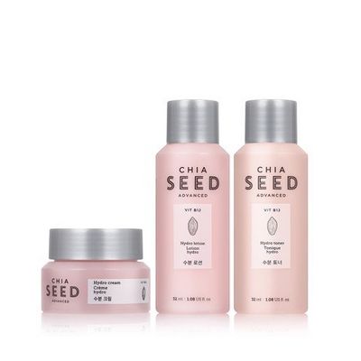 gift-bo-duong-am-thefaceshop-chia-seed-hydrating-trio-kit-1
