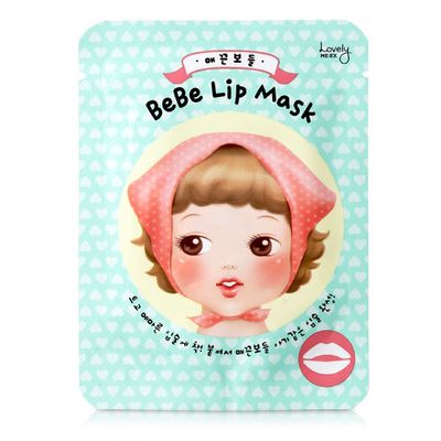 mat-na-moi-lovely-meex-bebe-lip-mask-1