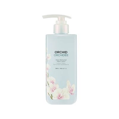 gift-kem-duong-da-tay-daily-perfumed-hand-lotion-orchid-1