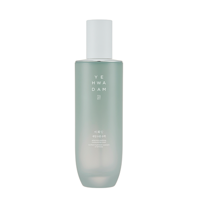 gift-nuoc-can-bang-cap-am-yehwadam-artemisia-soothing-moisturizing-toner-180ml-1