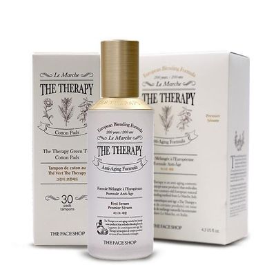 gift-nuoc-than-phuc-hoi-da-the-therapy-first-serum-1