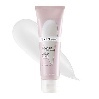 baby-face-smoothing-peel-off-mask-1