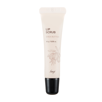gift-fmgt-kem-tay-te-bao-chet-moi-thefaceshop-lip-scrub-1