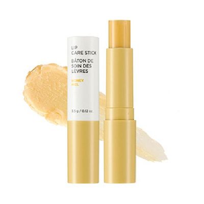 gift-son-duong-moi-dang-thoi-thefaceshop-lip-care-stick-01-shea-butter-1