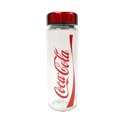 binh-nhua-coca-cola-water-bottle-1