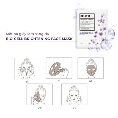 mat-na-giay-lam-sang-da-bio-cell-brightening-face-mask-set-3-pcs-1