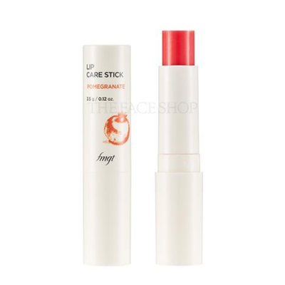 gift-son-duong-moi-dang-thoi-lip-care-stick-02-pomegranate-3-5g-1