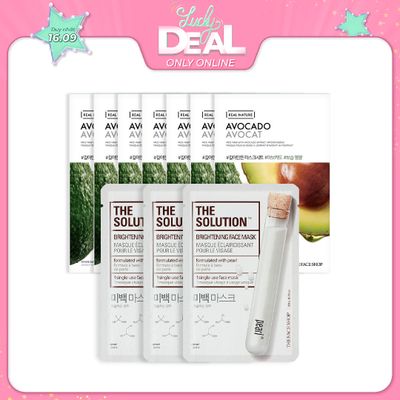 combo-10-mat-na-duong-da-am-min-sang-khoe-real-nature-avocado-the-solution-brightening-1