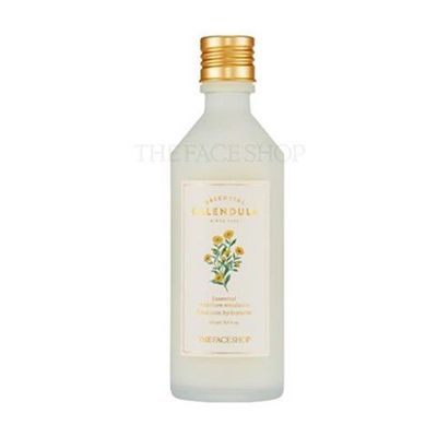 gift-sua-duong-lam-diu-da-calendula-essential-moisture-emulsion-150ml-1-1