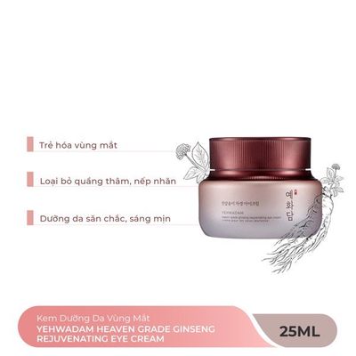 gift-kem-duong-da-vung-mat-yehwadam-heaven-grade-ginseng-rejuvenating-eye-cream-25ml-1-1