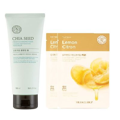 bo-san-pham-cham-soc-da-cleansing-chia-seed-mask-sheet-1