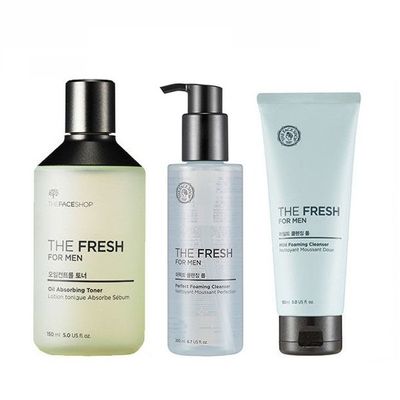 bo-san-pham-danh-cho-nam-toner-cleansing-foam-1