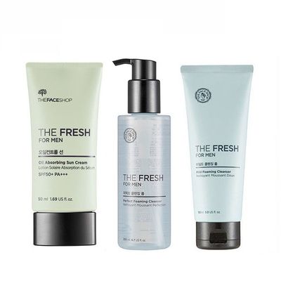 bo-san-pham-danh-cho-nam-sun-cream-cleansing-foam-1