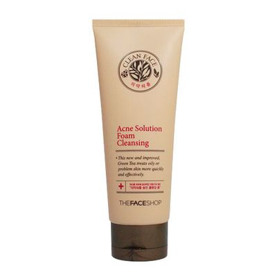 sua-rua-mat-ngan-ngua-mun-clean-face-acne-solution-foam-cleansing-150ml-1