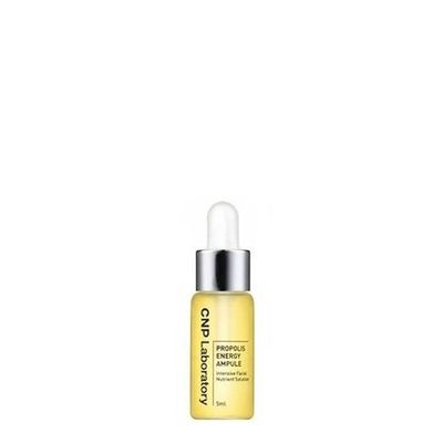tinh-chat-keo-ong-tai-tao-phuc-hoi-da-cnp-laboratory-propolis-energy-ampule-5ml-1