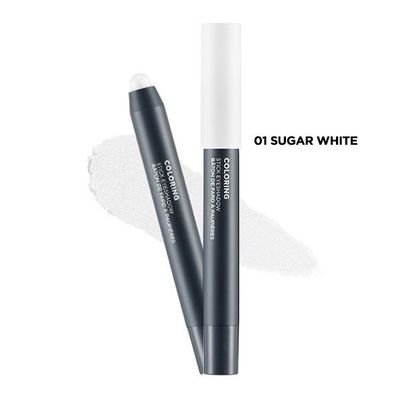but-sap-trang-diem-mat-coloring-stick-eyeshadow-01-sugar-white-1